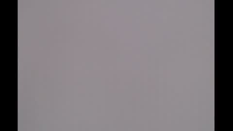 bivi  hot online show from 01.08.25