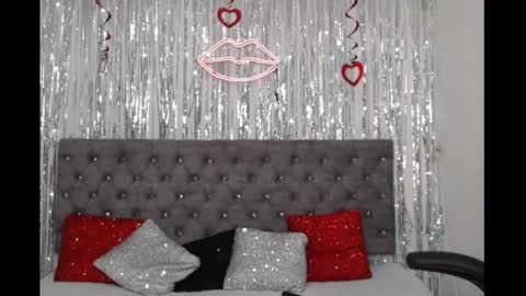 bivi  hot online show from 01.13.25