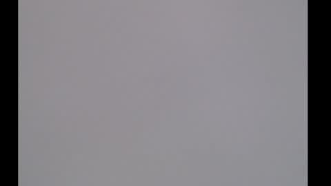 bivi  hot online show from 01.20.25