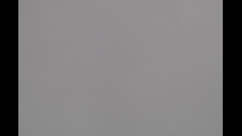 bivi  hot online show from 01.23.25