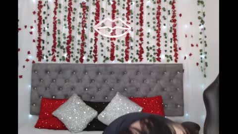 bivi  hot online show from 02.01.25