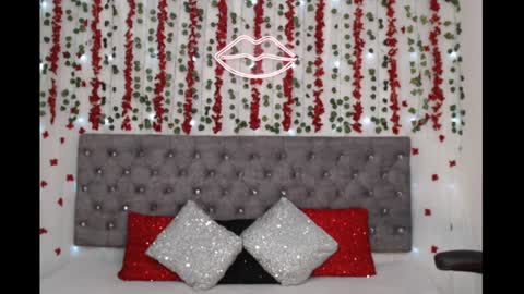 bivi  hot online show from 02.02.25