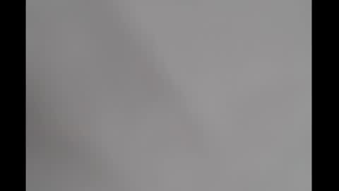 bivi  hot online show from 02.13.25