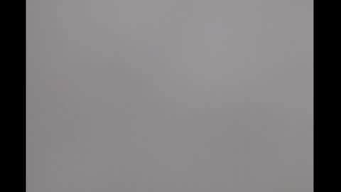 bivi  hot online show from 02.19.25