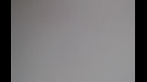 bivi  hot online show from 03.04.25