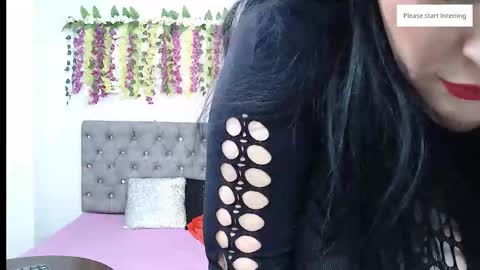 bivi  hot online show from 12.02.25