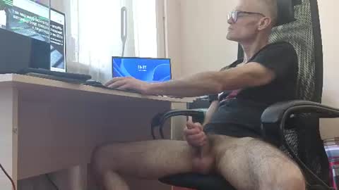 biytwert online show from 06.27.26