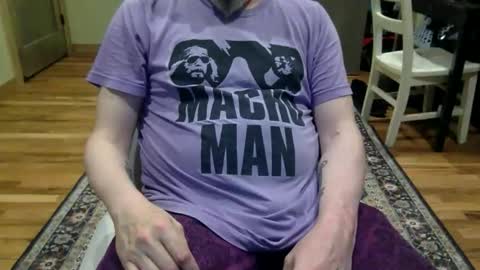 BizarroDange online show from 10.27.25