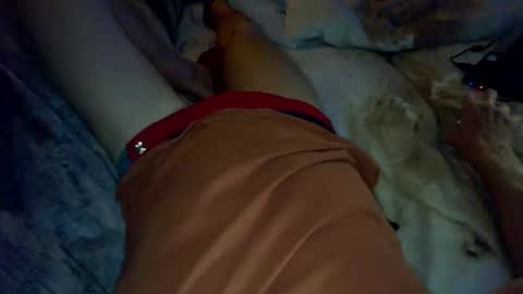 bizeps online show from 09.28.25