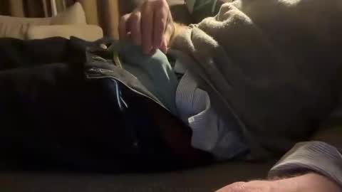 biznesstime69 online show from 12.15.25