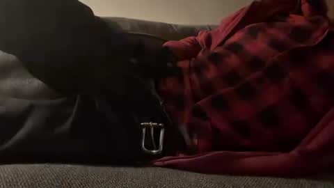 biznesstime69 online show from 12.16.25