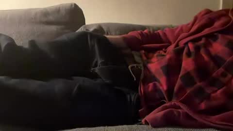 biznesstime69 online show from 12.18.25