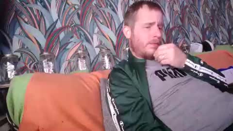 Snapshot of bizoukey15 chatting on 10.15.25 bizoukey15 online show from 10.15.25