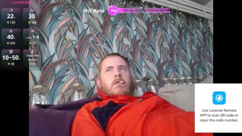 Snapshot of bizoukey15 chatting on 10.30.25 bizoukey15 online show from 10.30.25