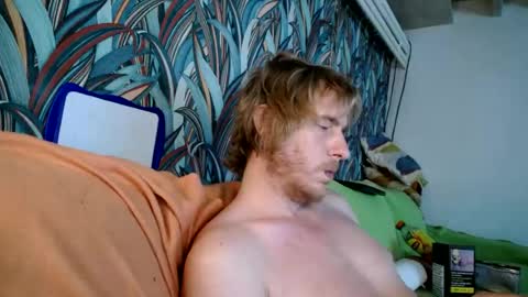 bizoukey15 online show from 07.18.26