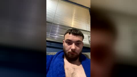 bizzle0001 online show from 04.02.26