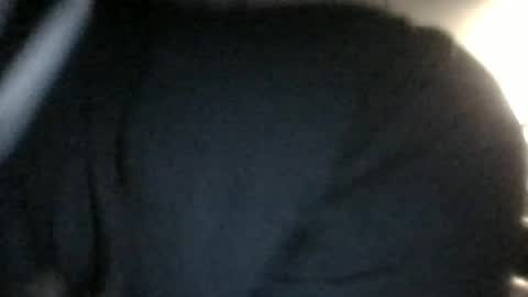 Snapshot of bj09181989 chatting on 06.15.26 bj09181989 online show from 06.15.26