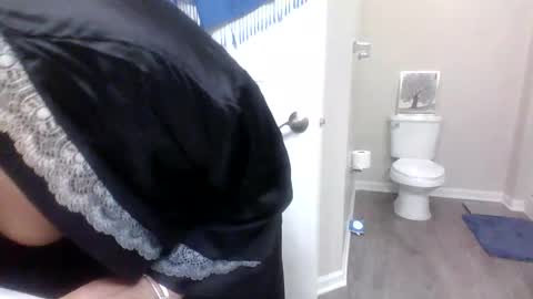 bj4290 online show from 09.16.25