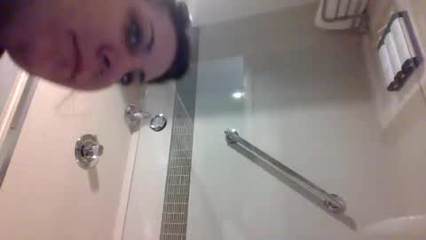 bj4290 online show from 09.23.25