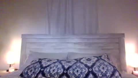 bj4290 online show from 10.08.25