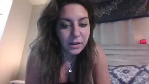 bj4290 online show from 10.16.25