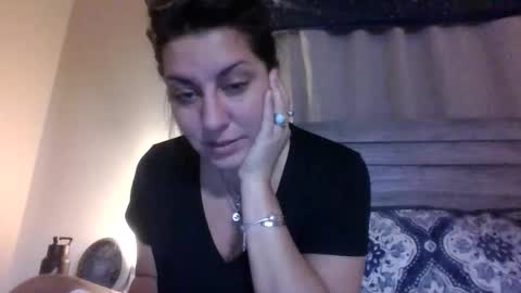 bj4290 online show from 10.26.25