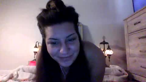 bj4290 online show from 11.04.25