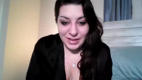 bj4290 online show from 02.18.26