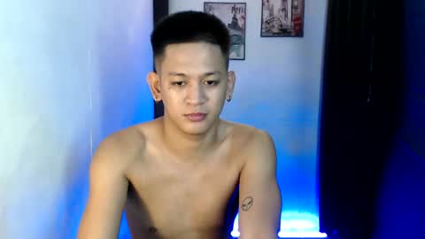 alex online show from 12.03.24