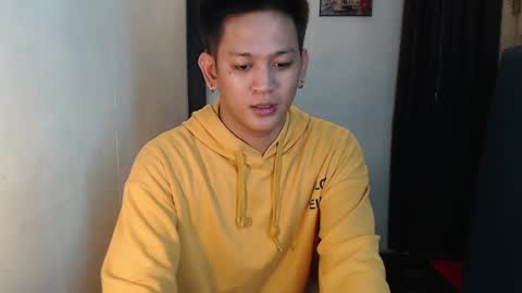 alex online show from 12.26.24