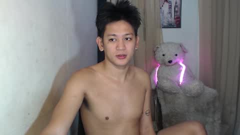 alex online show from 12.01.25