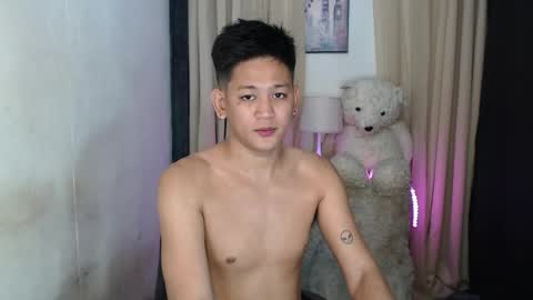 alex online show from 04.22.26