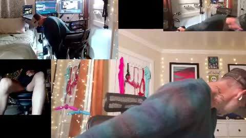 Snapshot of bj_boomer13 chatting on 07.06.26 Kais Toy online show from 07.06.26