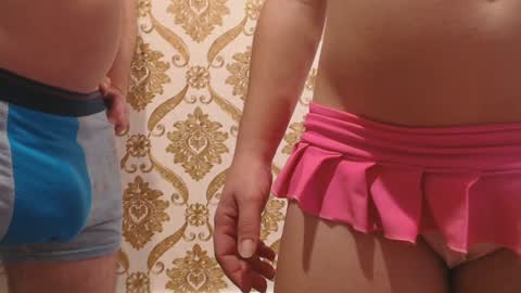 bjbjbjnow online show from 12.26.24