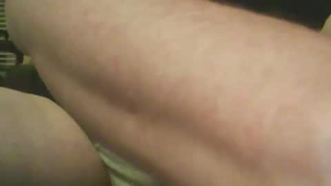 bjfisher online show from 10.05.25