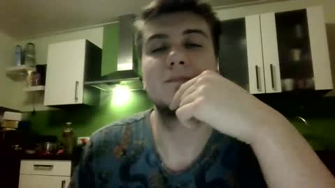 Snapshot of bjguyhugecock chatting on 01.13.25 bjguyhugecock online show from 01.13.25