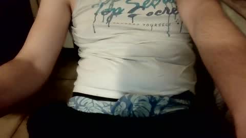 Snapshot of bjguyhugecock chatting on 02.02.25 bjguyhugecock online show from 02.02.25