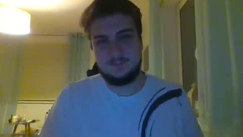 Snapshot of bjguyhugecock chatting on 02.14.26 bjguyhugecock online show from 02.14.26