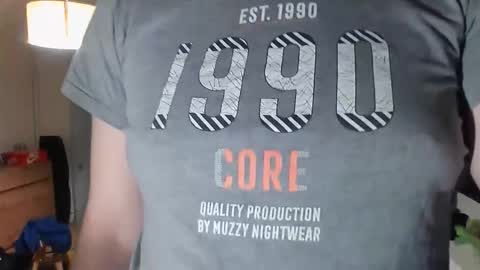 bjguyhugecock online show from 04.17.26