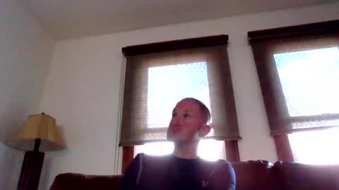 Snapshot of bjking712 chatting on 06.21.26 bjking712 online show from 06.21.26