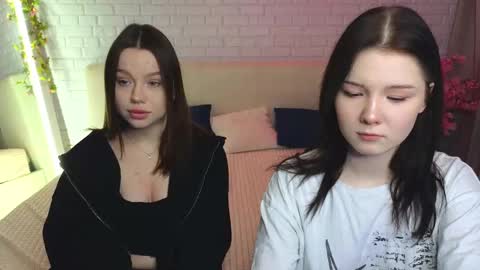 Julia online show from 03.08.25