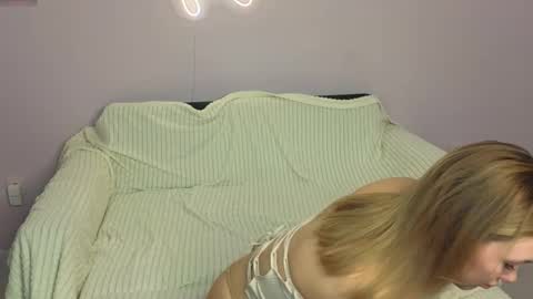 Julia online show from 09.23.25