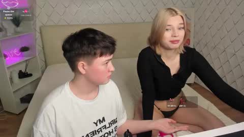 Julia online show from 09.27.25