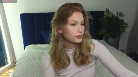 Julia online show from 10.31.25