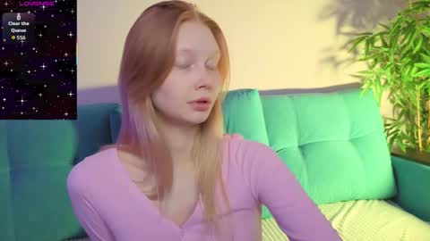 Julia online show from 11.23.25