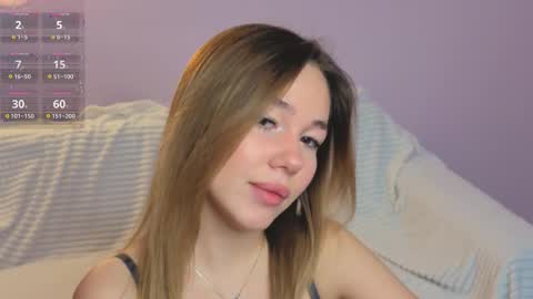 Julia online show from 12.21.25