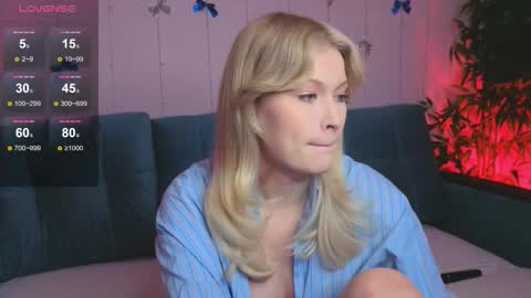 Julia online show from 02.02.26