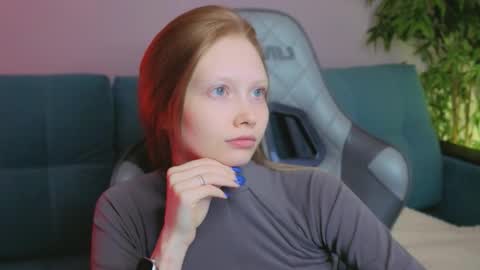 Julia online show from 03.31.26