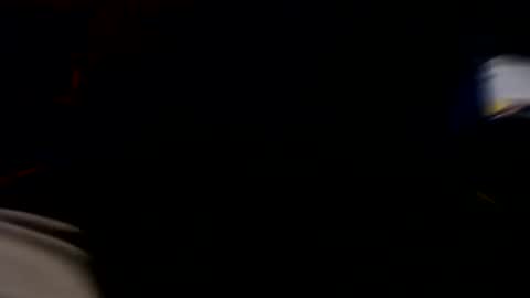 bjlonely7 online show from 01.04.25