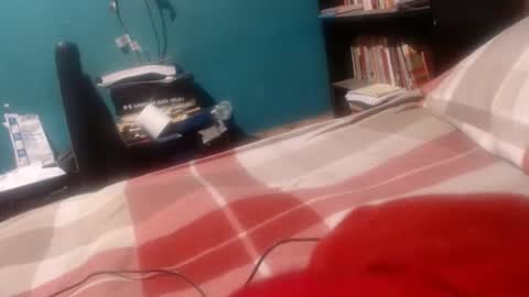 bjlonely7 online show from 01.06.25